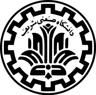 sharif-university-logo-405x400