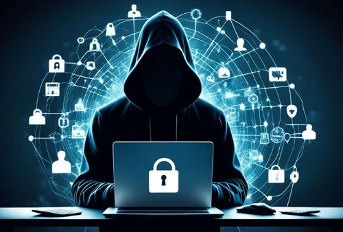 هک قبل از وقوع؛ وقتی حملات سایبری دیگر حتی شروع نمی‌شوند