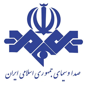 صداوسیمای جمهوری اسلامی ایران