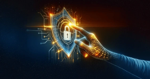 «امنیت دوباره متولد شد؛ نسل جدید دفاع سایبری چگونه حملات را نامرئی می‌کند»