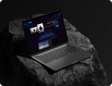 سامانه تشخیص گفتار هوشمند