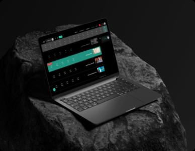 سامانه وی ویدئو