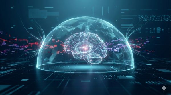 «امنیت پیش‌نگر؛ وقتی تهدیدها قبل از وقوع خنثی می‌شوند»