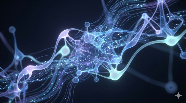 هوش مصنوعی در آستانه خودمختاری: وقتی مدل‌ها تصمیم می‌گیرند