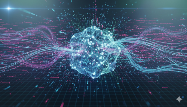 امنیت تطبیقی؛ نسل جدید دفاع دیجیتال در برابر تهدیدهای هوشمند