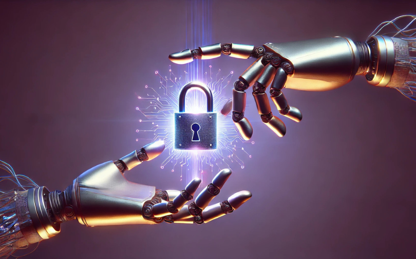 امنیت پیش‌بینانه؛ وقتی تهدیدها قبل از وقوع شناسایی می‌شوند