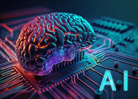 ترندهای اصلی هوش مصنوعی در سال ۲۰۲۵: از عامل‌های خودکار تا میزانیابی ارزش کسب‌وکار