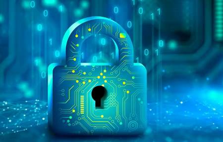 امنیت سایبری ۲۰۲۵: چگونه هوش مصنوعی، هویت ماشینی و زنجیره تأمین دیجیتال مرزها را جابه‌جا می‌کنند