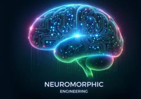 امنیت در عصر محاسبات نورانی: «حملات تقلید عصبی» و تهدیدات چیپ‌های نورومورفیک در ۲۰۲۵