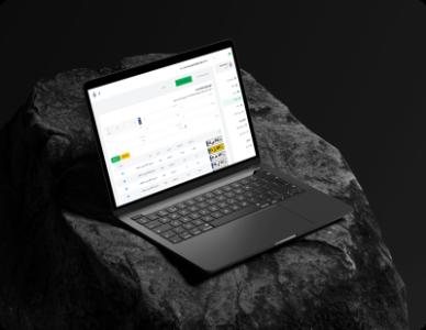 سامانه مدیریت یکپارچه تردد (میت)