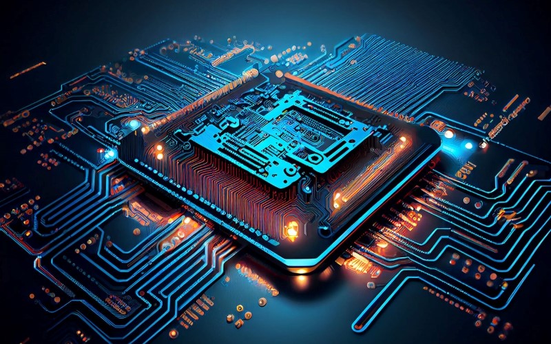 امنیت کوانتومی ۲۰۲۵: آغاز رقابت جهانی برای زنجیره‌های رمزنگاری مقاوم در برابر کوانتوم