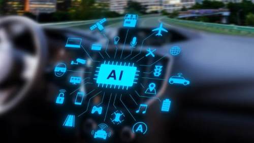 وقتی فناوری‌ها یکی می‌شوند: آغاز عصر «فیوژن‌تِک» در جهان دیجیتال