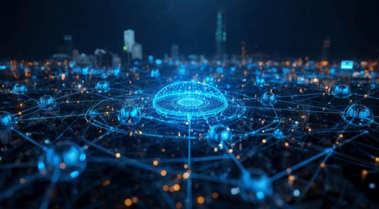 آینده برنامه‌نویسی در ۲۰۲۵؛ وقتی هوش مصنوعی شریک اصلی توسعه می‌شود