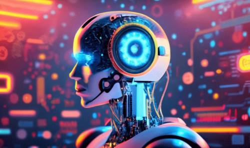 «هوش مصنوعی مولد ۳.۰»؛ جهشی که مرز میان تخیل و واقعیت را در ۲۰۲۵ از بین برد