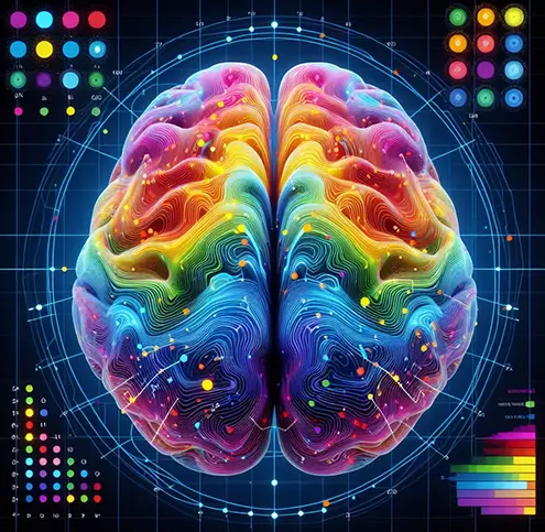 «فناوری پیش‌گویانه؛ وقتی دستگاه‌ها قبل از شما فکر می‌کنند»