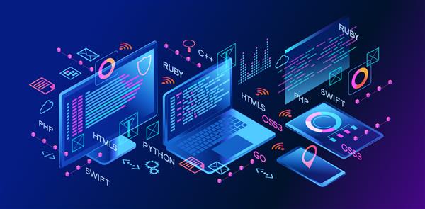 «کدنویسی خودتوضیح؛ موج جدید در توسعه نرم‌افزار ۲۰۲۵»